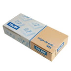 Soft synthetic rubber eraser 445 printed with children's designs - Al Masam Stationery LLC