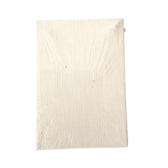 Sinoart Mini Stretched Canvas 5×7 Cm - Al Masam Stationery LLC