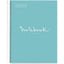 Miquel-Rius NB A HOR G EMOTIONS SKY 90G EMOTIONS SKYBLUE - Al Masam Stationery LLC