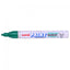 Paint Marker Bullet tip Green - Al Masam Stationery LLC