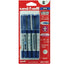 UB150 Eye 0.5mm - Al Masam Stationery LLC
