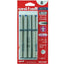 UB177 Deluxe 0.7mm - Al Masam Stationery LLC