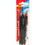 UBA188M Uni-ball AIR 0.5mm - Al Masam Stationery LLC