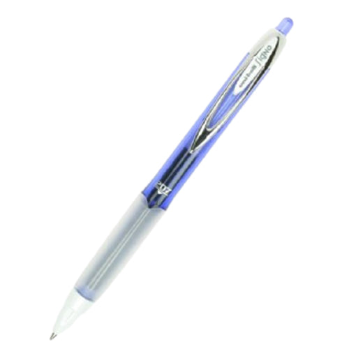 UMN207F Signo 0.7mm Pack=5+1 Free - Al Masam Stationery LLC Main image