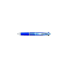 Uni Clifter 4 Col Ball Point SE354 - Al Masam Stationery LLC Main image