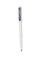 Uni Compo 0.3mm U.Fine Blue - Al Masam Stationery LLC