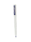 Uni Compo 0.3mm U.Fine Blue - Al Masam Stationery LLC