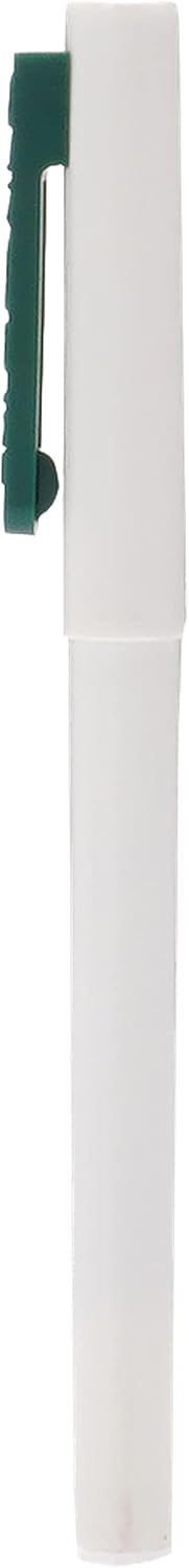 Uni Compo 0.3mm Ultra Fine - Green - Al Masam Stationery LLC