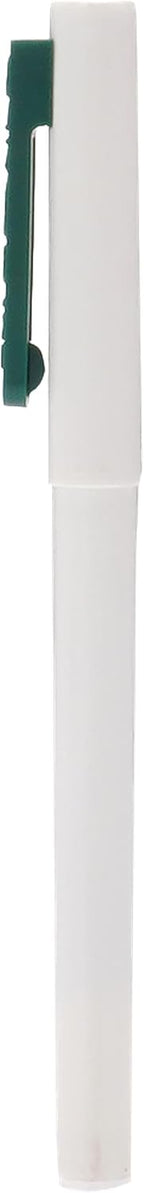 Uni Compo 0.3mm Ultra Fine - Green - Al Masam Stationery LLC