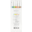 Uni EMOTT ever fine Nature Color - Al Masam Stationery LLC