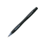 Uni Shalaku-S Mech. Pencil 0.5mm Black with 1 tube lead - Al Masam Stationery LLC