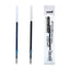 Uniball Jetsream refill for SXN217 - Blue - Al Masam Stationery LLC