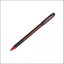 Uniball Jetstream  SX101 Roller Pen 1.0mm Red Blister Pack - Al Masam Stationery LLC