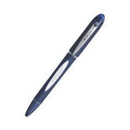 Uniball SX217 Jetstream 0.7mm - Blue - Al Masam Stationery LLC
