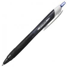 Uniball SXN150 Jetstream Sport Ret.1.0mm - (Blue) - Al Masam Stationery LLC Main image