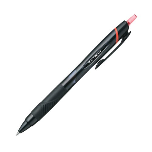 Uniball SXN157 Jetstream Sport Ret. 0.7mm - Al Masam Stationery LLC Main image