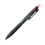 Uniball SXN157 Jetstream Sport Ret. 0.7mm - Al Masam Stationery LLC