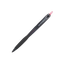 Uniball SXN197 Jetstream Style Ret.0.7mm Red Blister Pack - Al Masam Stationery LLC