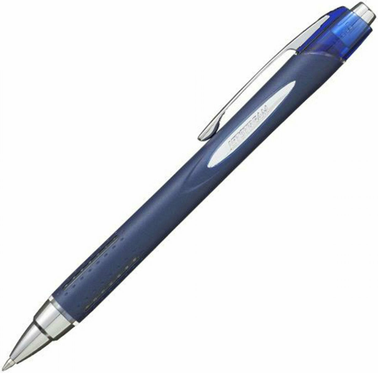 Uniball SXN210 Jetstream Ret. 1.0mm - Al Masam Stationery LLC Main image