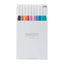 Uni EMOTT Ever Fine Linner - Al Masam Stationery LLC