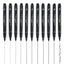 Uni Pin 200 Fine Line 0.3mm - Blue - Al Masam Stationery LLC