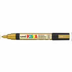 Uni Posca Marker Bullet - Al Masam Stationery LLC