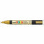 Uni Posca Marker Bullet - Al Masam Stationery LLC