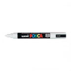 Uni Posca Marker Bullet - Al Masam Stationery LLC