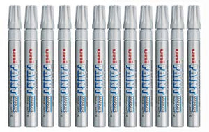 PAINT MARKER
