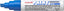Uni PX30 Paint Marker Chisel tip Blue - Al Masam Stationery LLC