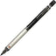 Mitsubishi Kurutoga Mechanical Pencil 0.5mm Grey - Al Masam Stationery LLC