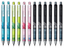 Uni Kurutoga Mech. Pencil 0.5mm - Al Masam Stationery LLC