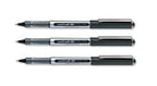 UB 150 Uni Ball Eye Micro Rollr pen Blister - Al Masam Stationery LLC