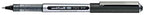 UB 150 Uni Ball Eye Micro Rollr pen Blister - Al Masam Stationery LLC