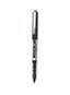 Mitsubishi 0.5 Mm Uniball Eye Micro Rollerball Pen Display - Al Masam Stationery LLC