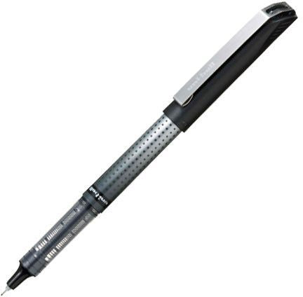 Mitsubishi EYE Needle R/Pen 0.5mm Black - Al Masam Stationery LLC Main image