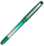 Mitsubishi EYE Needle R/Pen 0.5mm Green - Al Masam Stationery LLC