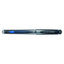 Mitsubishi Gel Impact Broad Blue - Al Masam Stationery LLC