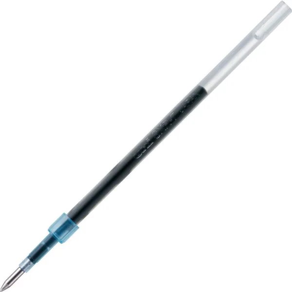 Mitsubishi Jetsream Refill for SXN217 BLACK - Al Masam Stationery LLC Main image