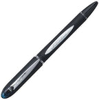 Mitsubishi Jetstream 1.0mm Bls=1pcs - Al Masam Stationery LLC