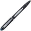 Mitsubishi Jetstream 1.0mm Bls=1pcs - Al Masam Stationery LLC