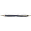 Mitsubishi Jetstream Ret. 0.7mm Black - Al Masam Stationery LLC