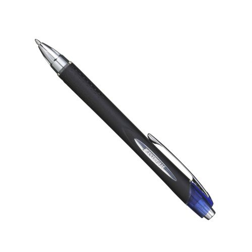 Mitsubishi Jetstream Style Ret.1.0mm Blister - Al Masam Stationery LLC Main image