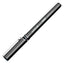 Mitsubishi Micro Delux Roller pen  Black - Al Masam Stationery LLC