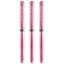 Mitsubishi Mitsubishi Signo 1mm Pink - Al Masam Stationery LLC