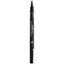 Mitsubishi Mitsubishi Uni Pin Chisel Tip 3.0mm Black - Al Masam Stationery LLC