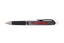 Mitsubishi Signo Impact RT Gel Pen 1.0mm Display - Al Masam Stationery LLC