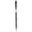 Mitsubishi Signo Roller Pen Black 0.7mm Black - Al Masam Stationery LLC