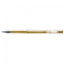 Mitsubishi Signo Roller Pen Black 0.8mm Gold - Al Masam Stationery LLC