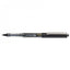 Mitsubishi Uni-ball Eye Ultra Micro 0.38mm R.Pen Black - Al Masam Stationery LLC